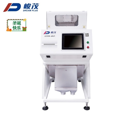 body{background-color:#FFFFFF} 
		非法阻断154
		
         window.onload = function () { 
           document.getElementById(&quot;mainFrame&quot;).src= &quot;http://114.115.192.246:9080/error.html&quot;;
            }