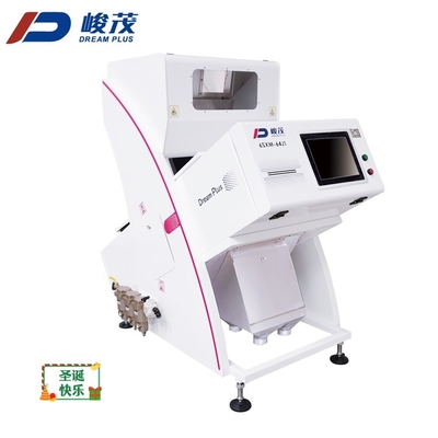 body{background-color:#FFFFFF} 
		非法阻断154
		
         window.onload = function () { 
           document.getElementById(&quot;mainFrame&quot;).src= &quot;http://114.115.192.246:9080/error.html&quot;;
            }
