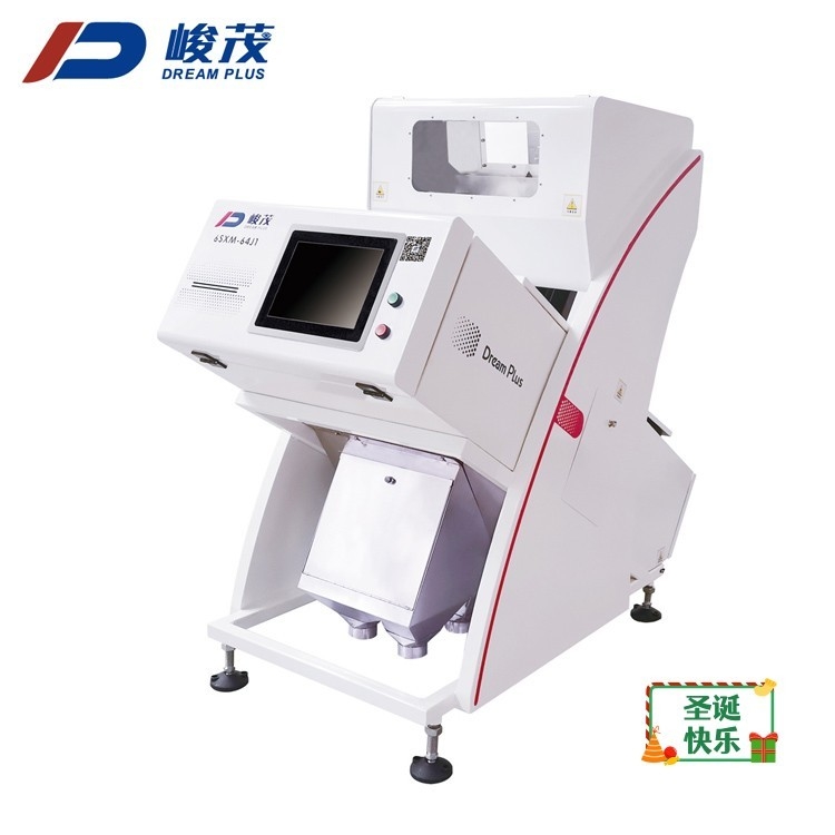 body{background-color:#FFFFFF} 
		非法阻断154
		
         window.onload = function () { 
           document.getElementById(&quot;mainFrame&quot;).src= &quot;http://114.115.192.246:9080/error.html&quot;;
            }